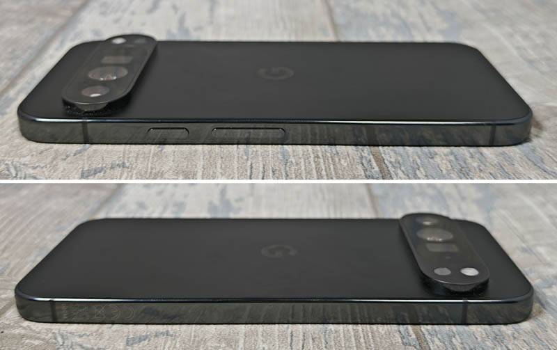 Google Pixel 9 Pro XL