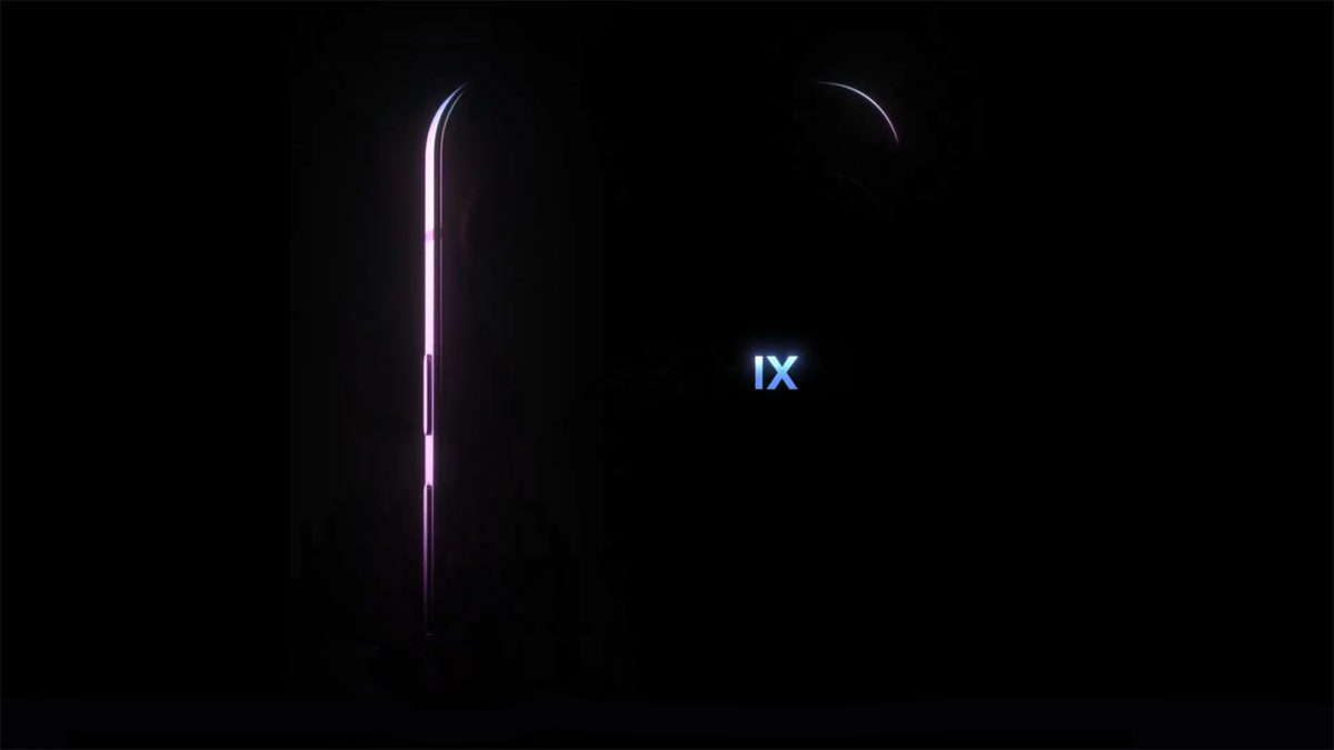 Google Pixel Annonce