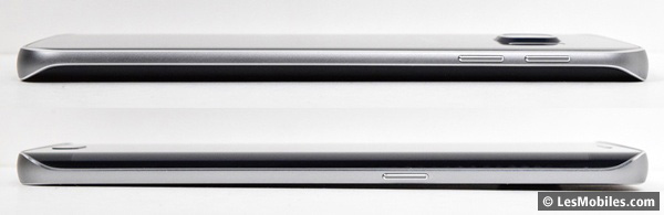 Galaxy S6 Edge PEM