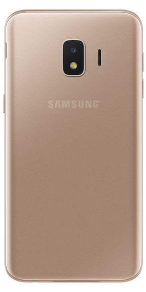 Galaxy J2 Core