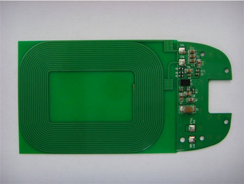 Samsung démarre la production d'un module de recharge sans fil extrêmement fin pour ses prochains smartphones