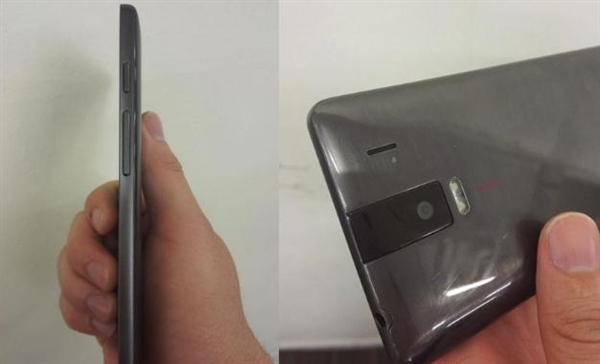 Honor 5C