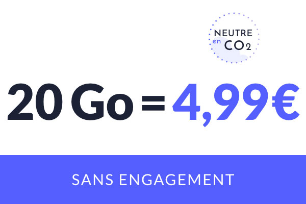 Derniers jours pour profiter du forfait Le petit