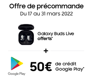 Galaxy A53 5G