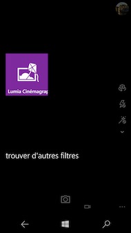 Microsoft Camera