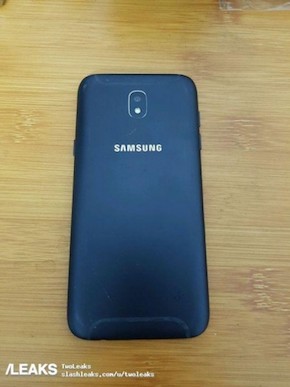 OnePlus 3 prise en main
