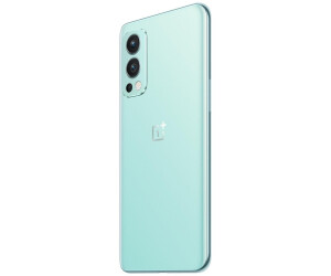 OnePlus dévoile un prototype du OnePlus 2