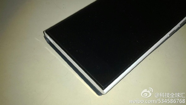Smartphone Huawei