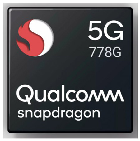 Puce 5G