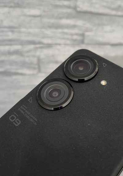 Zenfone 9 PEM 2