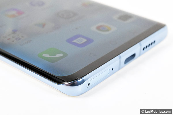 Huawei P30 Pro prise en main