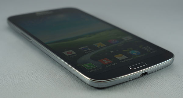Samsung Galaxy Mega 6.3