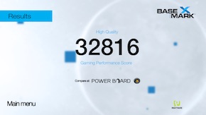 OnePlus 3 performance
