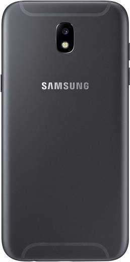Galaxy J5