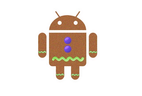 Les développeurs poussés à ne plus supporter les vieilles versions d’Android