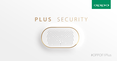 Oppo F1 Plus : le lancement approche