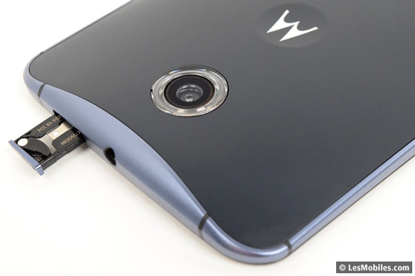Nexus 6