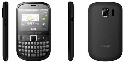 SFR STARTEXT