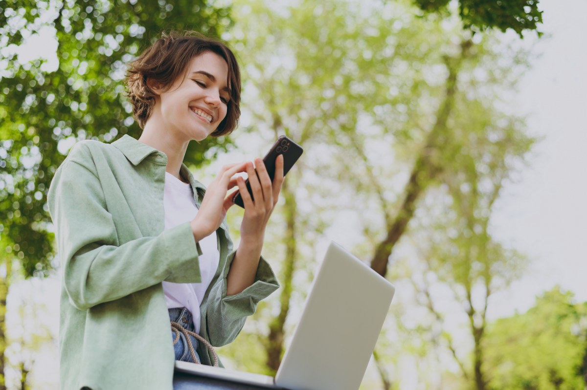 promo forfait Prixtel