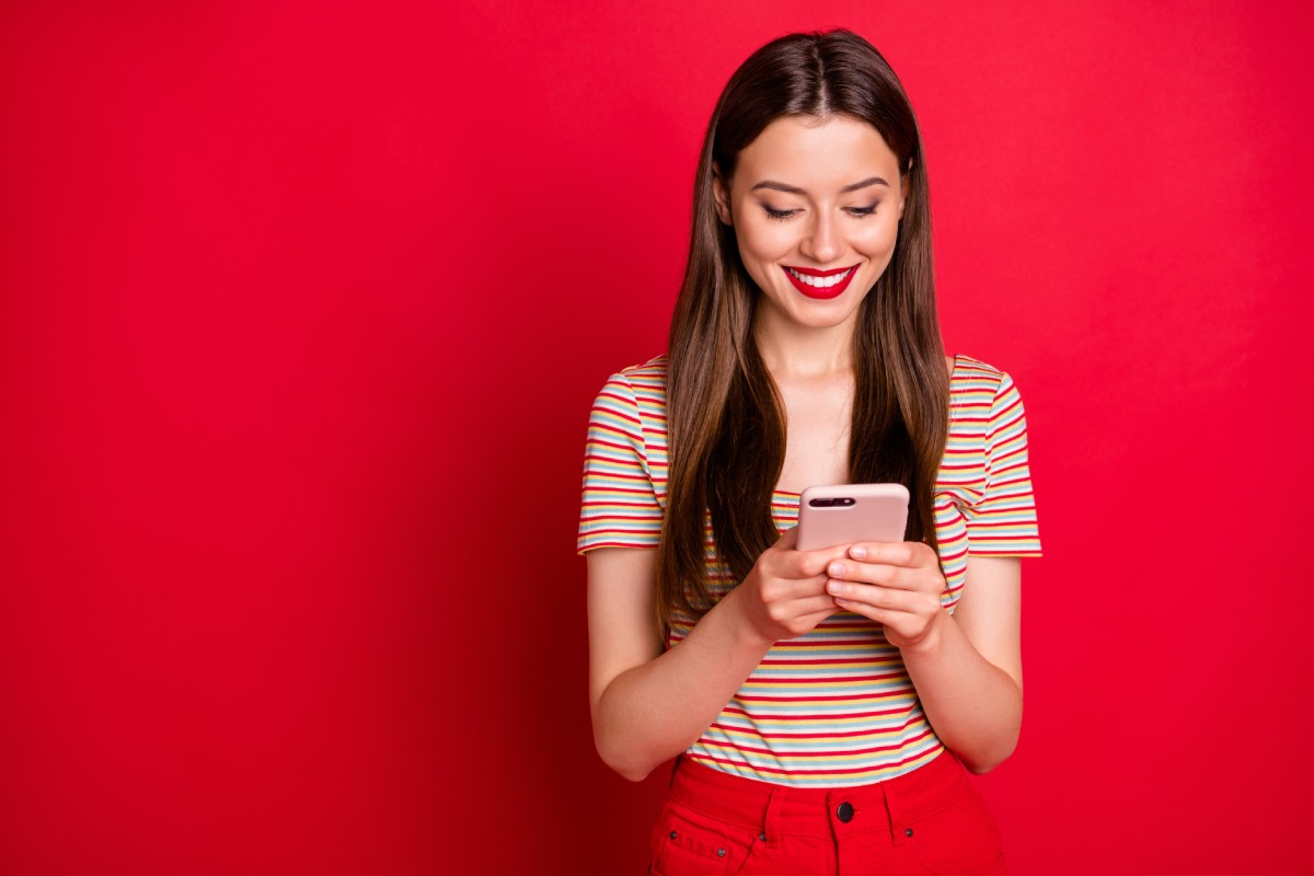 promo prixtel oxygene