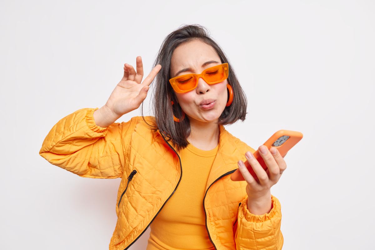 promo forfait 5G 200Go et plus
