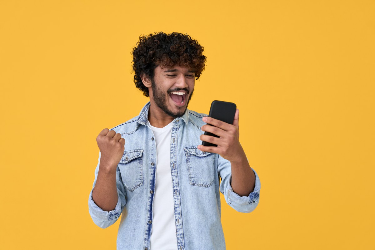 promo Cdiscount Mobile