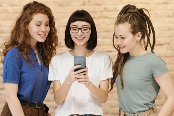 Nouvelles promos chez les MVNO : forfaits mobiles de 30Go à 100Go à partir de 2.99€/mois !