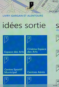 est Nokia Lumia 800 windows phone 7.5 mango 8 mégapixels design polycarbonate écran 3,7 pouces convexe Nokia drive nokia maps nokia cartes Nokia music