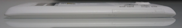 Acer Liquid Z5