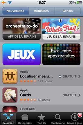 est iPhone 4S 8 mégapixels Siri Processeur double coeur A5 iCloud iMessage