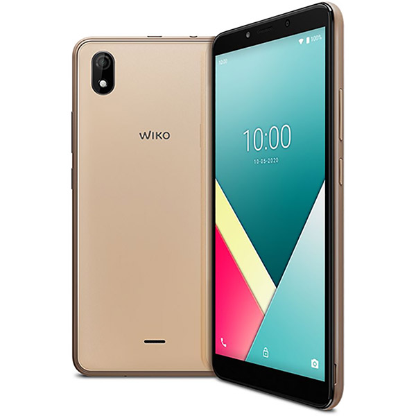 Wiko Y61