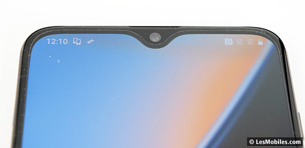 OnePlus 6T