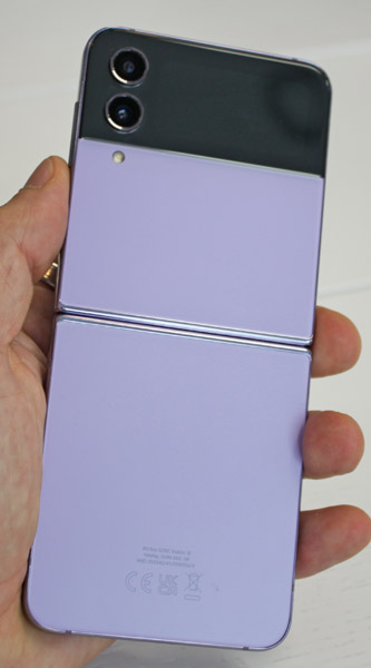 image PEM GALAXY Z FLIP 4 détails 7.jpg