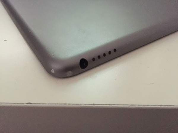 ipad pro