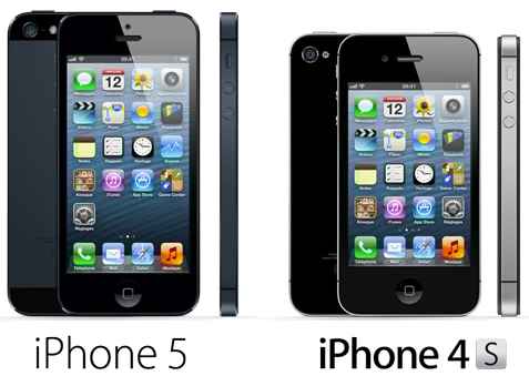 62 millions d'iPhone vendus en fin d'année, selon l'analyste Gene Munster