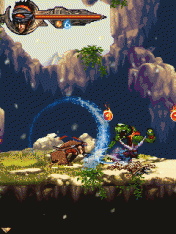 Prince of Persia
