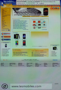 est Nokia Lumia 800 windows phone 7.5 mango 8 mégapixels design polycarbonate écran 3,7 pouces convexe Nokia drive nokia maps nokia cartes Nokia music