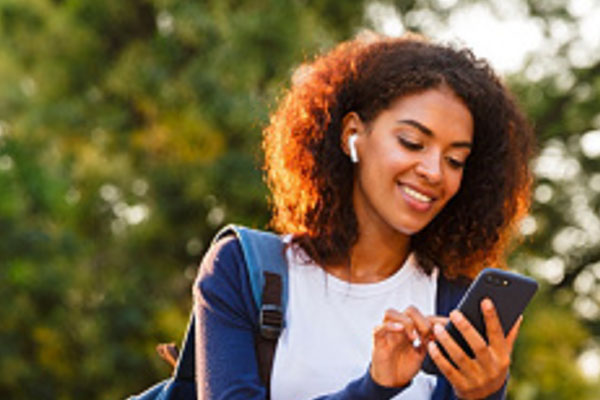 Vente privée Free Mobile : nouveau forfait mobile à petit prix garanti à vie !