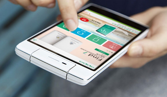 Oppo N3