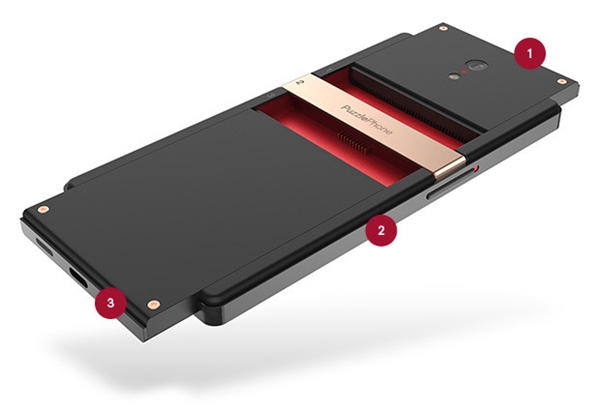 PuzzlePhone