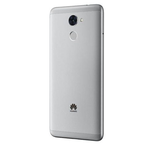 Huawei dévoile le Y7 Prime à Hong Kong