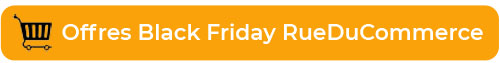 offres Black Friday rue du commerce