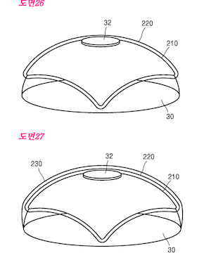 Samsung Smart Lens