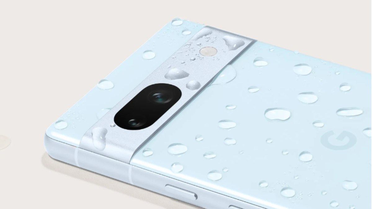 Amazon sort le grand jeu pour les amateurs de photographie avec ce smartphone Google à petit prix !