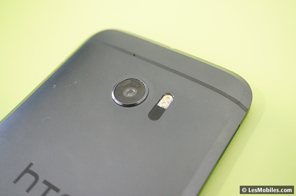 HTC 10