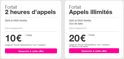 Joe Mobile