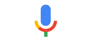 Google logo