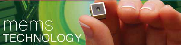 Le Nexus 5 pourrait être le premier smartphone équipé du module photo MEMS