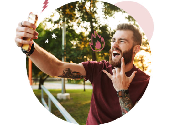 Forfait mobile pas cher : nouveau bon plan de l'opérateur Free Mobile