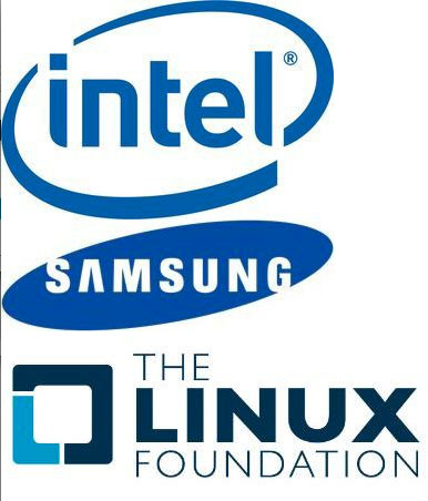Samsung fusionne l'OS Bada avec Tizen (Linux), pour mieux appréhender l'après-Android ?